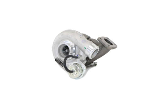 7022471 Турбина