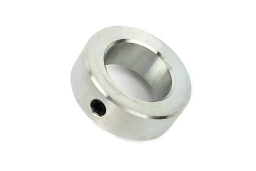 7022586 Втулка