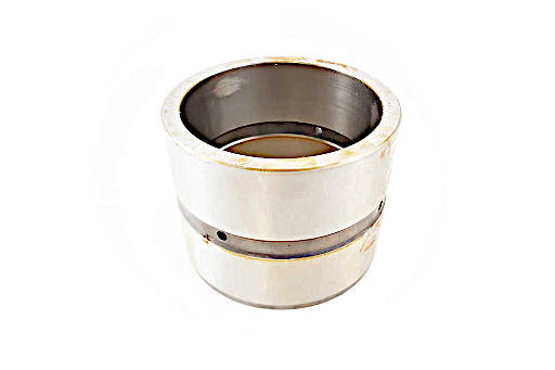 7030217 Втулка