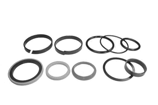 7030218 Набор уплотнений