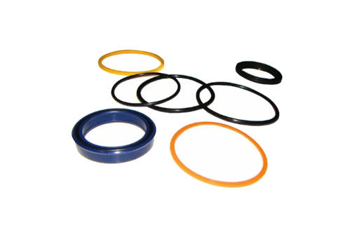 7030226 Набор уплотнений