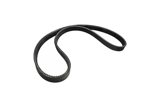 7168236 Ремень компрессора