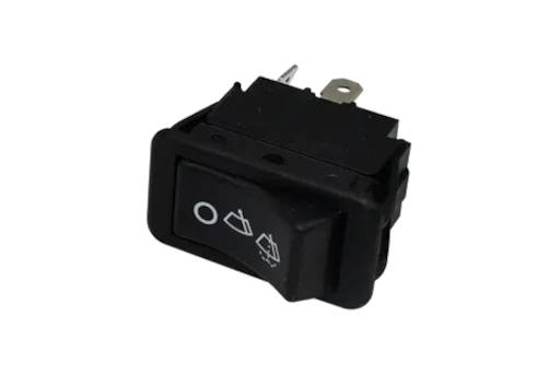 7172089 Переключатель-качалка