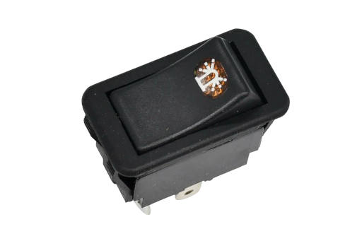 7172095 Переключатель-качалка