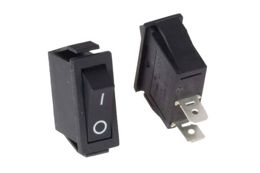 7183822 Переключатель