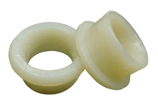 7186148 Подшипник