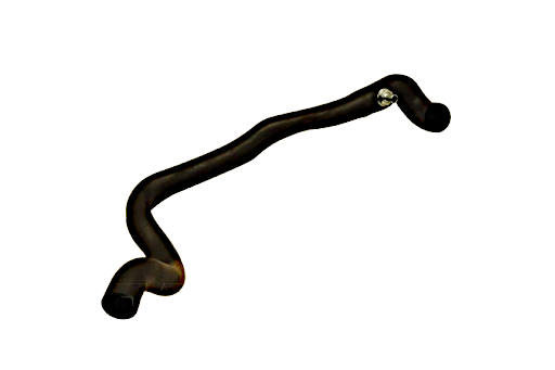 7189265 Патрубок