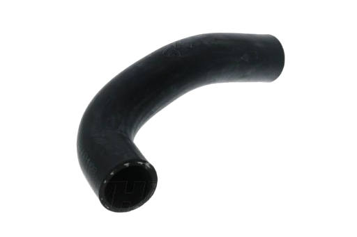 7189266 Патрубок