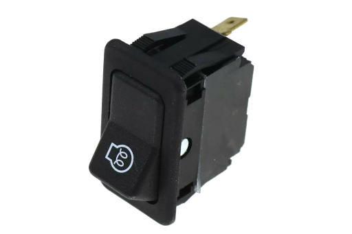 7198947 Переключатель режимов