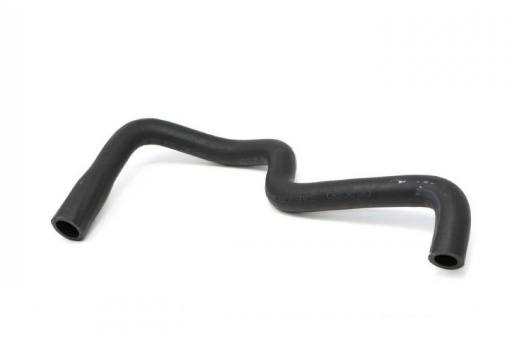 7213016 Шланг гидравлический