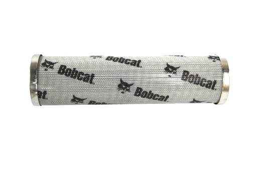 7225338 Фильтр гидравлический