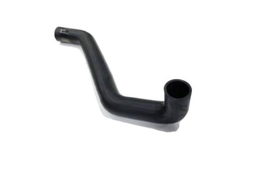 7228261 Патрубок