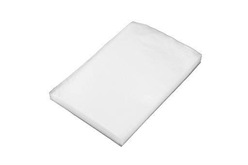 7228497 Фильтр салонный