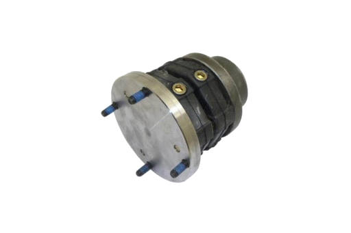 7233891 Муфта вентилятора охлаждения