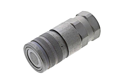 7246790EF Муфта соединительная