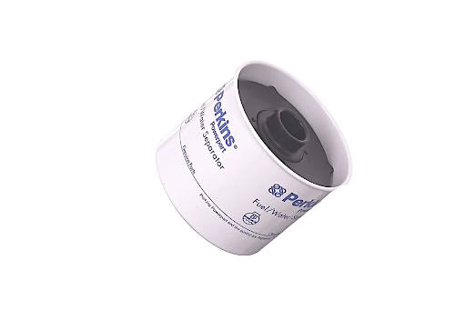 7251998 Фильтр топливный