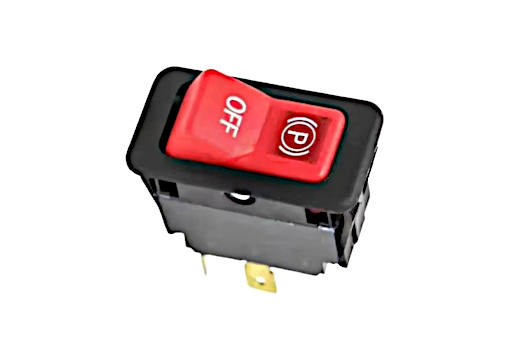 7269949 Выключатель