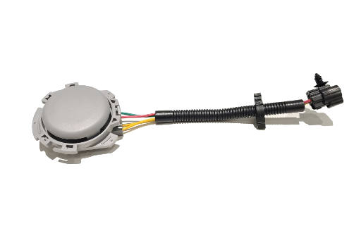 7273578 Датчик