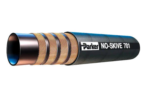 701-08 Рукав высокого давления