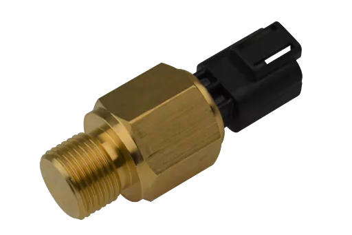 702318 Датчик температуры, CB-01358849