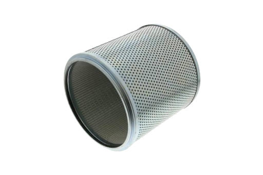 K1043659A Фильтр гидравлический