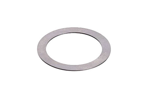 029310-9080 Шайба регулировочная, CB-01370870