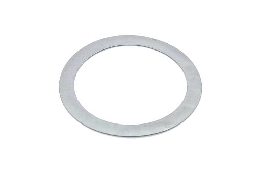 029330-8050 Шайба, CB-01370874