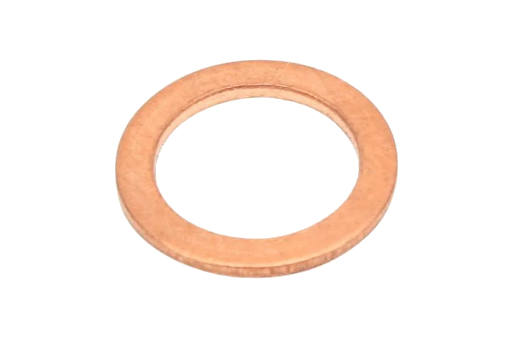 029331-8040 Шайба, CB-01370877