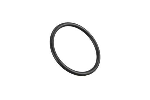 DK029631-6110 О-кольцо