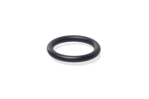 029635-2020 О-кольцо, CB-01370886