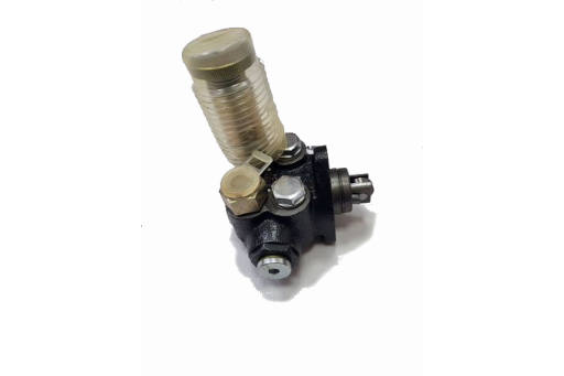 105237-5070 Насос топливный подкачивающий, CB-01370892