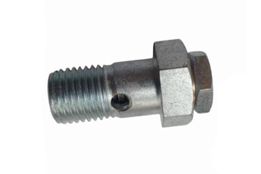 131424-3420 Клапан обратный, CB-01370895