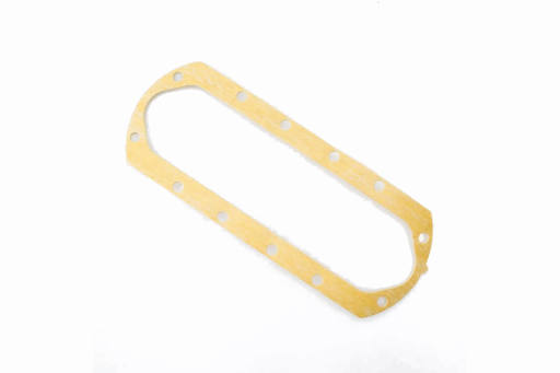 134042-1400 Прокладка уплотнительная, CB-01370897