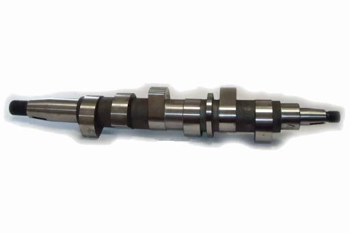 134340-1400 Вал распределительный, CB-01370902