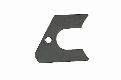 139400-3700 Шайба регулировочная 1,20 мм, CB-01370913