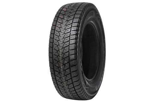 А/шина 275/70R16 Bridgestone Blizzak DM-V2