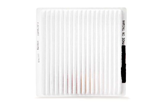 AF55772MX Фильтр воздушный