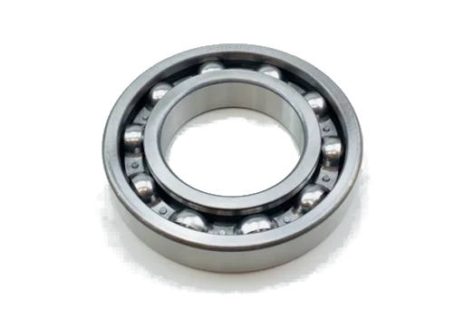 06032-00220HZ Подшипник шариковый