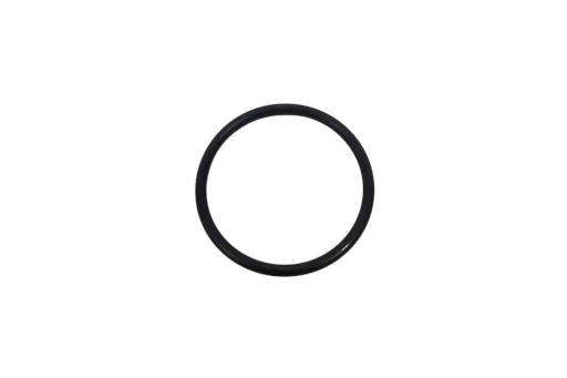 07000-73038HZ О-кольцо уплотнительное