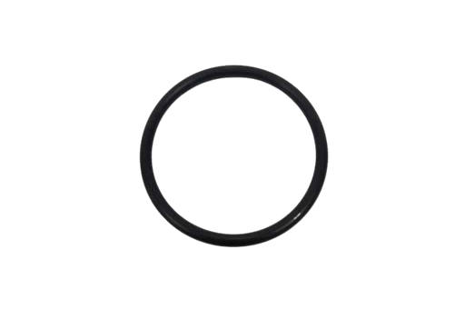 07000-G5065HZ О-кольцо уплотнительное