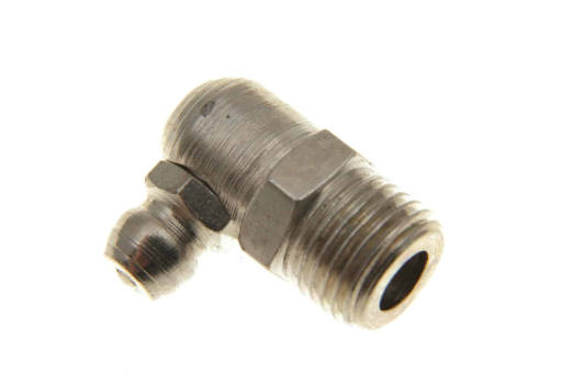 07020-00900HZ Фитинг смазочный