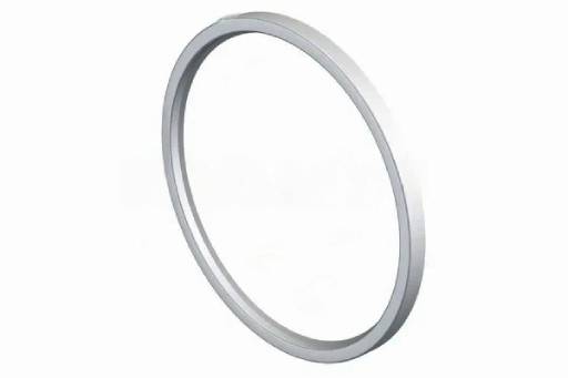 421-09-11330HZ Уплотнение