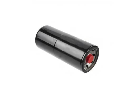 600-319-3111HZ Фильтр топливный