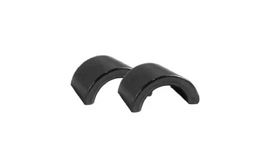 6136-42-4520HZ Сухарь клапана