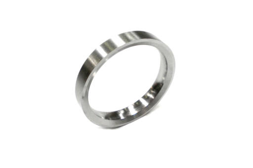 6151-11-1330HZ Седло клапана