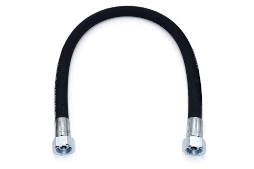 6215-51-8150HZ Шланг