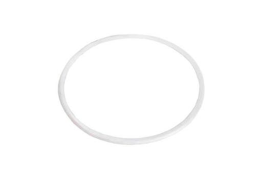 714-11-19230HZ Кольцо уплотнительное