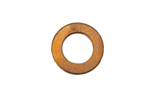 DK134115-0300HZ Прокладка