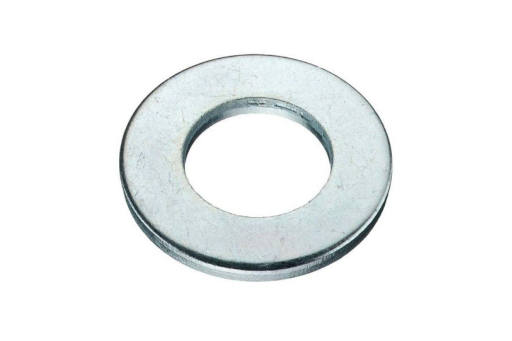 DK139408-1500HZ Регулировачная прокладка