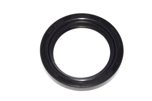 DK139634-0200HZ Сальник